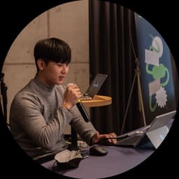 한호수의 프로필 이미지