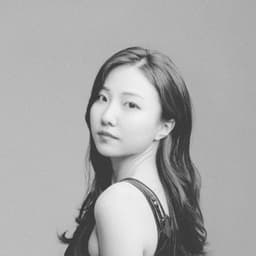 서수현의 프로필 이미지
