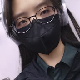 김서영의 프로필 이미지