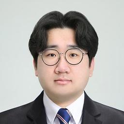 사용자 프로필 1