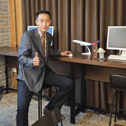 이상구의 프로필 이미지