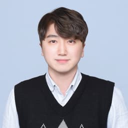 이지헌의 프로필 이미지