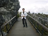 김태근의 프로필 이미지