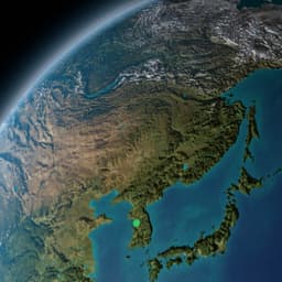 dkdkdkdkd의 프로필 이미지