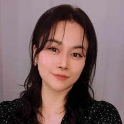 오소영의 프로필 이미지