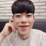 모상현의 프로필 이미지