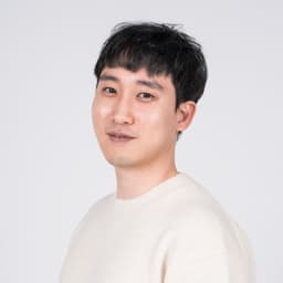 김선욱의 프로필 이미지