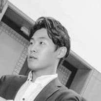 류영재의 프로필 이미지