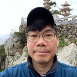 사용자 프로필 1