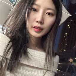 김나형의 프로필 이미지