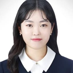 김수연의 프로필 이미지