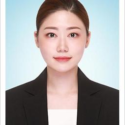 사용자 프로필 1