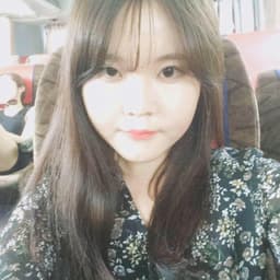 이해인의 프로필 이미지