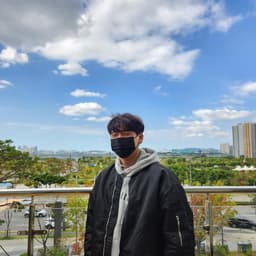 최성원의 프로필 이미지