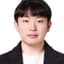 사용자 프로필 1