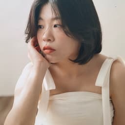 김후란의 프로필 이미지