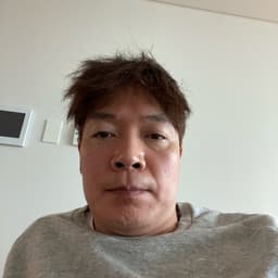 이두행의 프로필 이미지