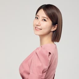 윤지향의 프로필 이미지
