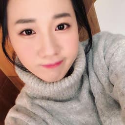 양민지의 프로필 이미지