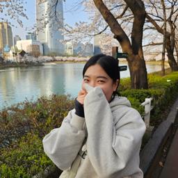 사용자 프로필 1