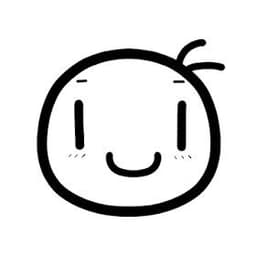 komma의 프로필 이미지