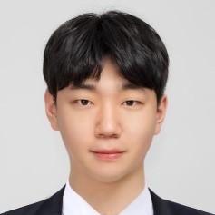 사용자 프로필 1