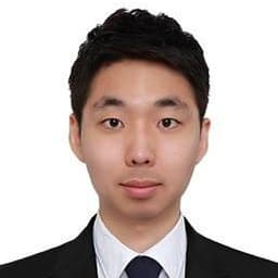 임종호의 프로필 이미지