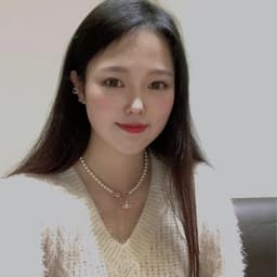 윤혜진의 프로필 이미지