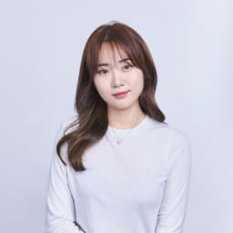 신민서의 프로필 이미지