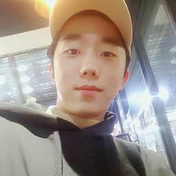 배정현의 프로필 이미지