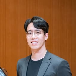 박세준의 프로필 이미지