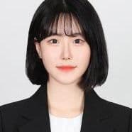곽유선의 프로필 이미지