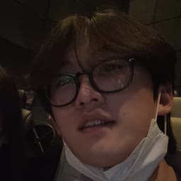 이재익의 프로필 이미지