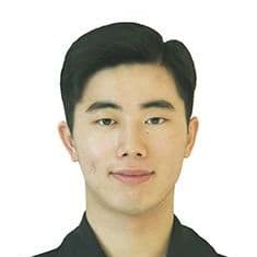 김영문의 프로필 이미지