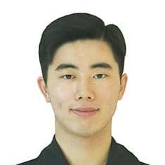 김영문의 프로필 이미지