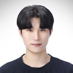 오기윤의 프로필 이미지