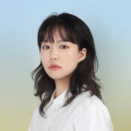 박성경의 프로필 이미지