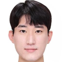 전한영의 프로필 이미지