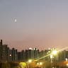 전성필의 프로필 이미지
