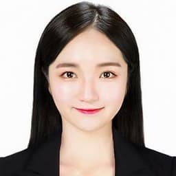 남효원의 프로필 이미지