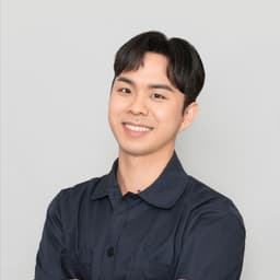 김태형의 프로필 이미지