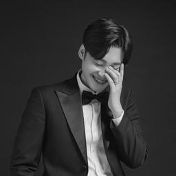 사용자 프로필 1