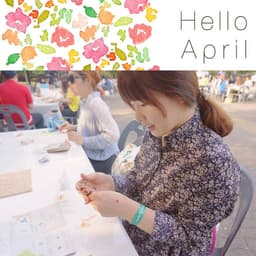 정새롬의 프로필 이미지