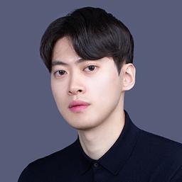 사용자 프로필 1