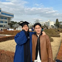 김관우의 프로필 이미지