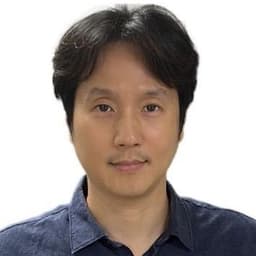 박문수의 프로필 이미지