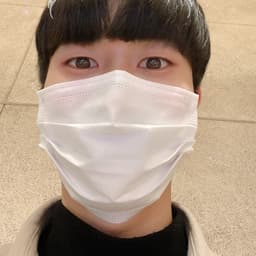 곽도현의 프로필 이미지