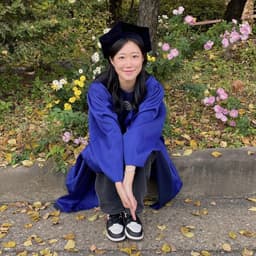 유태경의 프로필 이미지