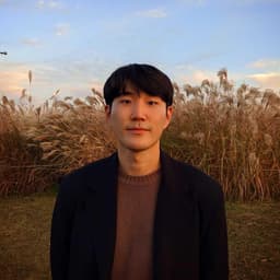 안도현의 프로필 이미지