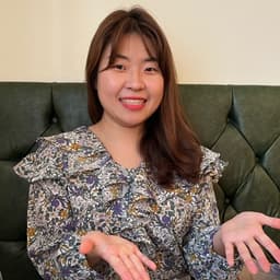 정회남의 프로필 이미지
